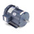 Leeson 131472.00