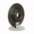 Browning 4154X1 FINISHED BORE SPROCKETS - 1132315