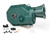 Dodge M3H25T160IEC MTA SIZE 3, 25:1, IEC160 FLANGE