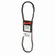 Browning 5L400 FHP BELTS - 1095264