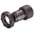 SKF SHR 140 SH BUSHING