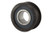 RBC Bearings 74797 SHEAVE