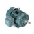 Leeson 811569.00