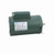 Leeson 1.50 HP General Purpose Motor, 1 phase, 1800 RPM, 115/230 V, 56C Frame, ODP - E110388.00