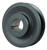 Martin BK40 5/8
