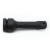 Drive Extensions, 1 in Dr, 7 in Long (1 EA)