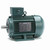 Leeson 193364.60