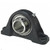 Timken YAS1 7/16 PT SGT Ball Polymer Housed Unit