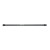 Drive Extensions, 3/8 in Dr, 3 in Long (1 EA)