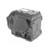 Hub City 0250-42001