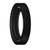 National Oil Seals 80MMRSS