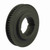 Browning B14MCS-53-37 HPT CHAIN SPROCKETS - 2766640