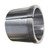 SKF AHX 310 Withdrawal Sleeve