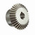 Browning YSM8F28HX1 BEVEL/MITER GEARS - 1228907 Browning YSM8F28HX1 BEVEL/MITER GEARS - 1228907