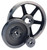 Dodge 112073 6-3V5.3-2517 SHEAVE