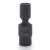 GEARWRENCH 6 Point Standard X-Core Pinless Universal Impact SAE Socket, 1/2 in Drive, 3/4 in Opening (1 EA / EA)