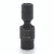 GEARWRENCH 6 Point Standard X-Core Pinless Universal Impact SAE Socket, 1/2 in Drive, 13/16 in Opening (1 EA / EA)