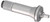 RBC Bearings 84-52300D19.5 EXPANDING ARBOR W25 D19.5