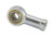 RBC Bearings HF7C R/E BRG 1217007