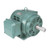 Leeson 170269.60