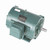 Leeson 170036.60