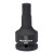 GEARWRENCH Hex Bit Impact SAE Sockets, 3/4 in Dr, 5/8 in Opening (1 EA / EA)