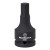 GEARWRENCH Hex Bit Impact Metric Sockets, 3/4 in Dr, 22 mm Opening (1 EA / EA)