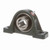 Browning VPLS-220 AH BROWNING INTERCHANGE AH - 766052 Browning VPLS-220 AH BROWNING INTERCHANGE AH - 766052