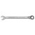 GEARWRENCH XL Ratcheting Combination Wrenches, 16 mm Opening, 10 1/4 in (1 EA / EA)