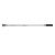 Ratchet Micrometer Torque Wrenches, 3/4 in,  100 ft lb - 600 ft lb (1 EA)