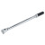 Micrometer Torque Wrench, Tear-Drop Head, 1/2 in, 30 - 250 ft lb (1 EA)