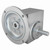 Hub City Stainless Steel Washdown Worm Reducer - SSW154 15/1 C WR 143TC