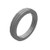 SKF 81136 M CYLINDRICAL ROLLER BRGS