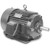 Baldor-Reliance ECP4117T