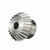 Browning YSB12B24-20 BEVEL/MITER GEARS - 1228071
