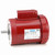 Leeson 110493.00 Leeson 110493.00