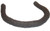 CR Seals 144 Oil Seal - 1.938 in Shaft, 2.650 in OD, 0.360 in Width, KIT Design