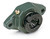 Dodge 126616 F2B-DL-45M