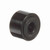 McGill CAMROL® Cylindrical  Cam Follower - Yoke Mount Roller - Sealed - BCYR 1 1/4 S