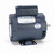 Leeson 110395.00