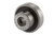 RBC Bearings N6908BTNTG18 BEARING N- 6908 BTN TG18