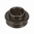 Browning VER-231 VER INSERTS - 765309