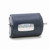 Leeson 100449.00