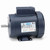 Leeson 110064.00 Leeson 110064.00