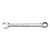 Combination Ratcheting Wrenches, 1 1/4 in (1 EA)