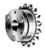 Browning 40Q96 SPLIT TAPER BUSH SPKTS-900 - 1170323