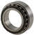 SKF NN 3021 KTN9/SPW33 Radial Cylindrical Roller Bearing