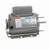 Leeson 100825.00 Leeson 100825.00