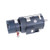 Leeson 140601.00