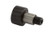 RBC Bearings CS40LWX CAM FOLLOWER, STANDARD STUD, CROWNED